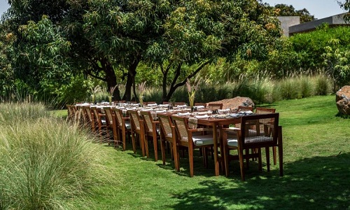 Bhavesh Farm - Experience the Charm of Rural Life in Sasan Gir Bhavesh Farm - Experience the Charm of Rural Life in Sasan Gir