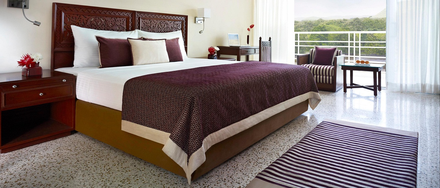Hotel A Star-Sasan Gir